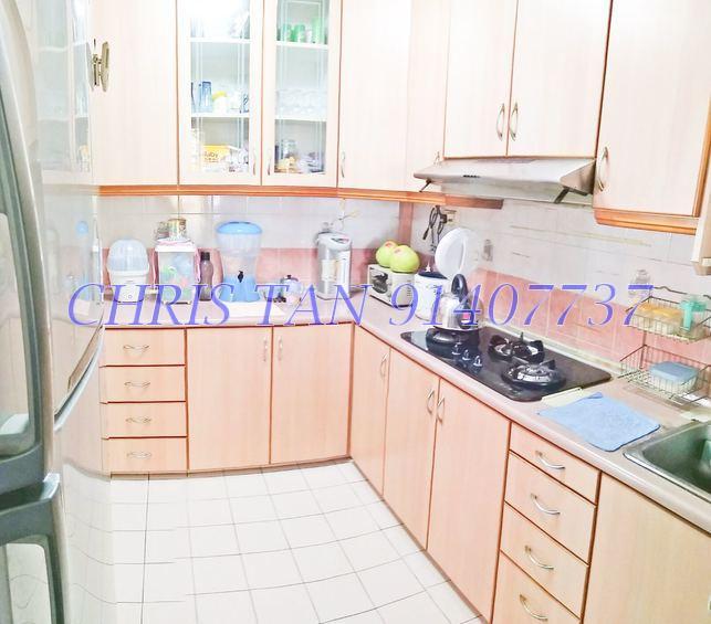 Blk 680A Jurong West Central 1 (Jurong West), HDB Executive #168438642